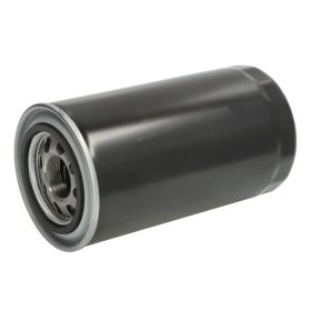 H320W Hengst olajszűrő