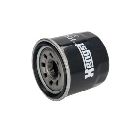 H328W Hengst olajszűrő