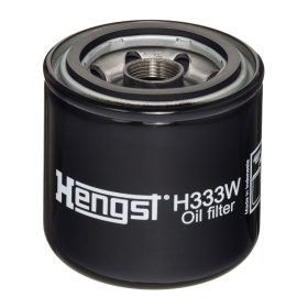 H333W Hengst olajszűrő