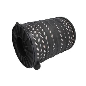 H 34 1790/3 Mann Filter Olajszűrő