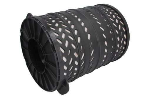 H 34 1790/3 Mann Filter Olajszűrő