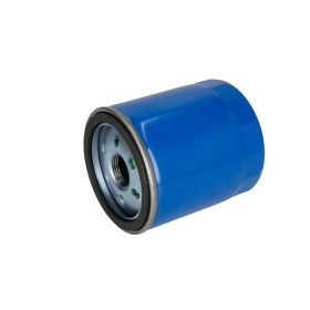 H344W Hengst olajszűrő