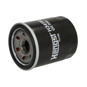 H345W Hengst olajszűrő