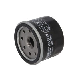 H347W Hengst olajszűrő