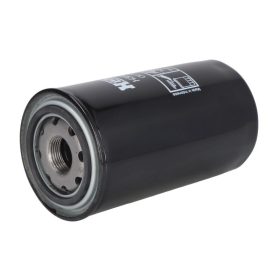 H360W Hengst olajszűrő