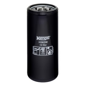 H362W Hengst olajszűrő