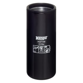 H371W Hengst olajszűrő