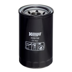 H391W Hengst olajszűrő