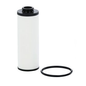 H 4008 Z Mann Filter Automata váltó,hidraulika szűrő