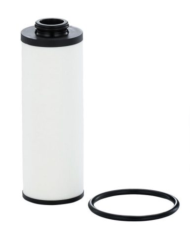 H 4008 Z Mann Filter Automata váltó,hidraulika szűrő