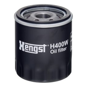 H400W Hengst olajszűrő