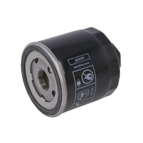 H403W Hengst olajszűrő