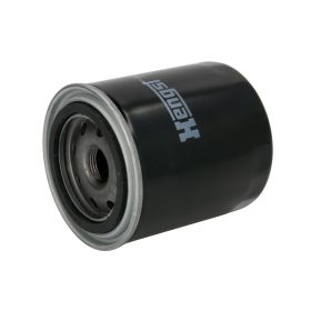 H411W Hengst olajszűrő