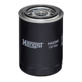 H426W Hengst olajszűrő