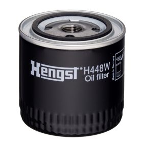 H448W Hengst olajszűrő