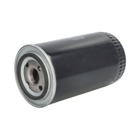 H452W Hengst olajszűrő