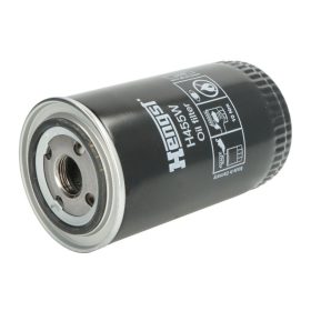 H455W Hengst olajszűrő