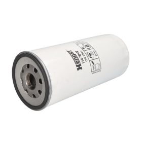 H478W Hengst olajszűrő