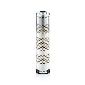 H 5010 Mann Filter Hidraulika szűrő
