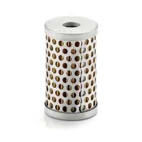 H 53/3 Mann Filter Olajszűrő