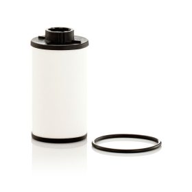H 6003 Z Mann Filter Automata váltó,hidraulika szűrő