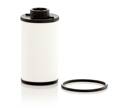 H 6003 Z Mann Filter Automata váltó,hidraulika szűrő