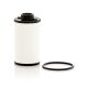 H 6003 Z Mann Filter Automata váltó,hidraulika szűrő