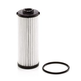 H 6005 Z Mann Filter Automata váltó,hidraulika szűrő