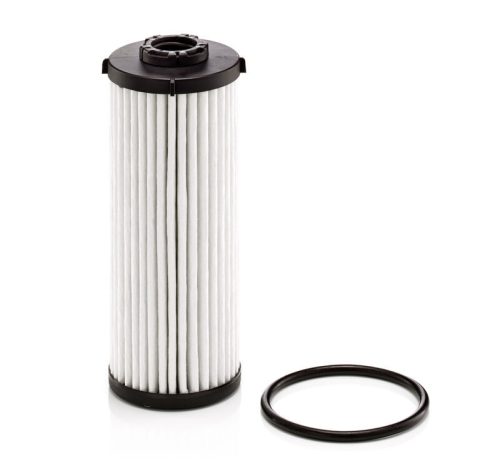 H 6005 Z Mann Filter Automata váltó,hidraulika szűrő