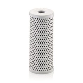 H 6006 Mann Filter Hidraulika szűrő