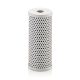 H 6006 Mann Filter Hidraulika szűrő