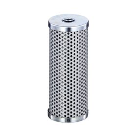 H 6008 Mann Filter Hidraulika szűrő