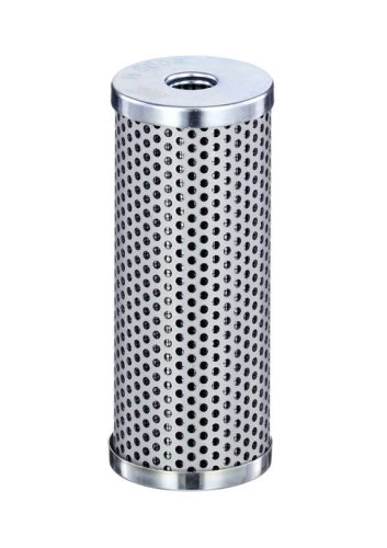 H 6008 Mann Filter Hidraulika szűrő