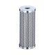 H 6008 Mann Filter Hidraulika szűrő