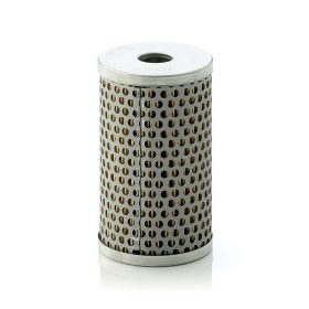H 601/4 Mann Filter Hidraulika szűrő
