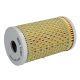 H 601 Mann Filter olajszűrő