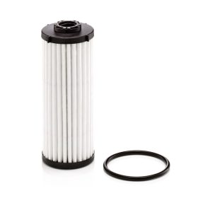 H 6031 Z Mann Filter Automata váltó,hidraulika szűrő