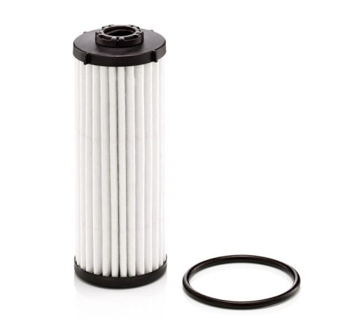 H 6031 Z Mann Filter Automata váltó,hidraulika szűrő