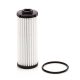 H 6031 Z Mann Filter Automata váltó,hidraulika szűrő
