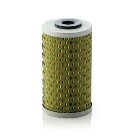 H 613 X Mann Filter Olajszűrő