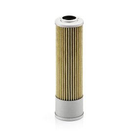 H 614/3 Mann Filter Hidraulika szűrő