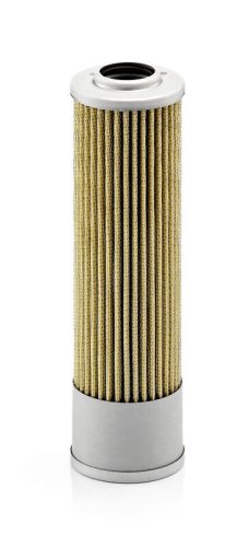 H 614/3 Mann Filter Hidraulika szűrő