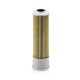 H 614/3 Mann Filter Hidraulika szűrő