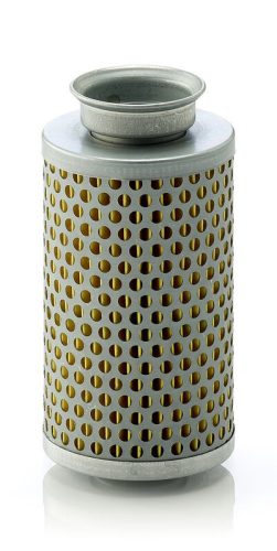 H 615 Mann Filter Hidraulika szűrő