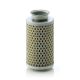 H 615 Mann Filter Hidraulika szűrő