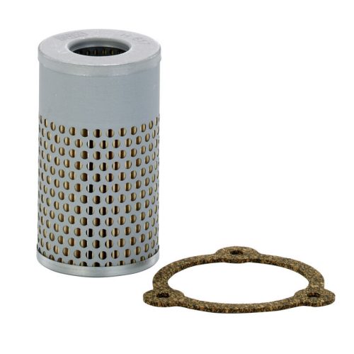 H 617 N Mann Filter Hidraulika szűrő