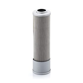H 618 Mann Filter Hidraulika szűrő