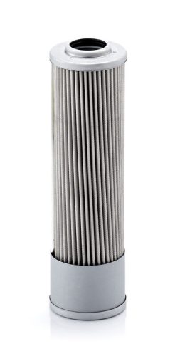 H 618 Mann Filter Hidraulika szűrő