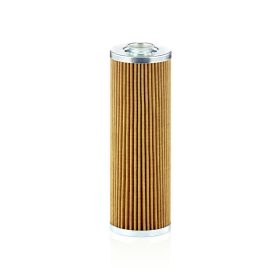 H 7006 X Mann Filter Hidraulika szűrő