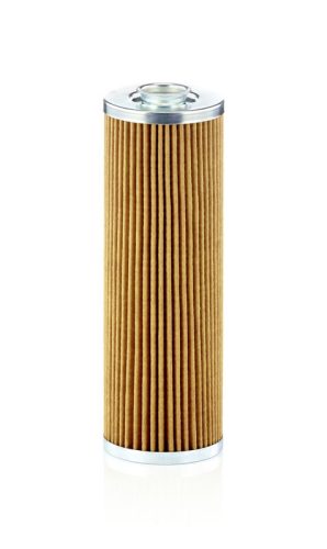 H 7006 X Mann Filter Hidraulika szűrő